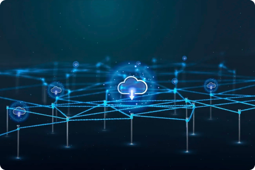 Accelerating Cloud Adoption Accelerating Cloud Adoption