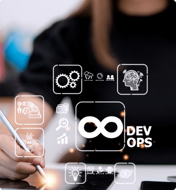 Cloud Admins Cloud Admins