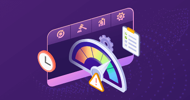 Compliance Risk Management – Best Practices for Effective Risk Management Compliance Risk Management – Best Practices for Effective Risk Management