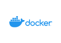 docker