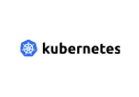 kubernetes