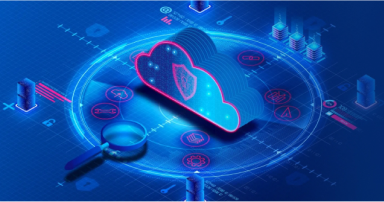 DevSecRegOps
