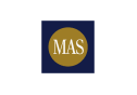 mas