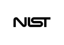 nist