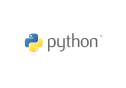 python