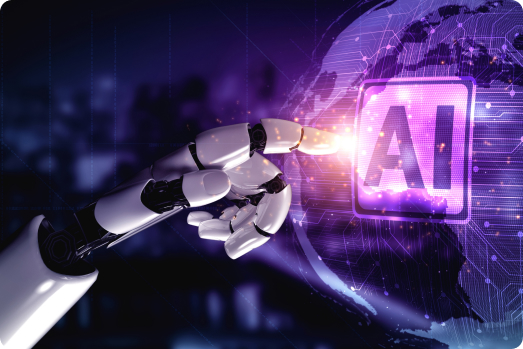 Secure Adoption of AI Services