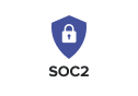 soc2