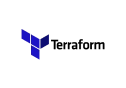 terraform