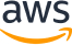 java-img