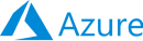 java-img