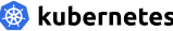 java-img