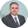 Yuval Illuz