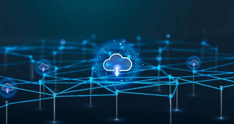 Accelerating Cloud Adoption in Regulated Industries Through Secure and Compliant PaaS
