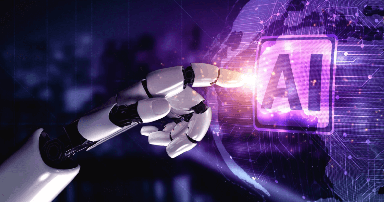 Secure Adoption of AI Services in Regulated Industries