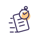 Audit-readiness within weeks