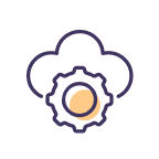 Easy onboarding & deployment