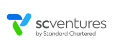 SC Ventures Logo SC Ventures Logo